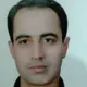 فرید حامدی