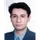 دکتر سیدمحمدرضا حکیمانه