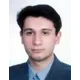 دکتر سیدمحمدرضا حکیمانه