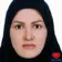 دکتر الهام گلشن
