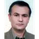 دکتر سیدمحمدهاشم حسینی