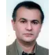 دکتر سیدمحمدهاشم حسینی