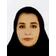 دکتر پردیس خوشبخت