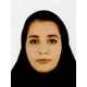 دکتر پردیس خوشبخت