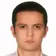 دکتر امیر اسلامی شهربابکی