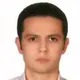 دکتر امیر اسلامی شهربابکی