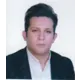 دکتر محمدحسام قرائی خضری