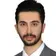 دکتر امین ولی زاده