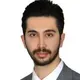 دکتر امین ولی زاده