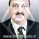 دکتر محمدرضا شهریاری