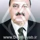 دکتر محمدرضا شهریاری