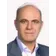 دکتر سیدجواد آدخ