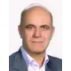 دکتر سیدجواد آدخ