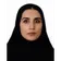دکتر مهسا حسین نژاد