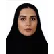 دکتر مهسا حسین نژاد