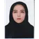 دکتر فهیمه علی مردانی