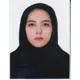 دکتر فهیمه علی مردانی