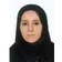 دکتر ایرما شکوهی نهرخلجی