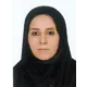 دکتر ایرما شکوهی نهرخلجی