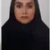 دکتر نغمه خوش سیما