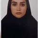 دکتر نغمه خوش سیما