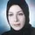 دکتر آزیتا قنبرپورشیاده