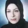 دکتر آزیتا قنبرپورشیاده