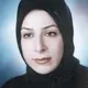دکتر آزیتا قنبرپورشیاده