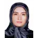 دکتر مریم وحیدیان