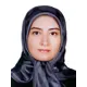 دکتر مریم وحیدیان
