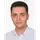 دکتر علیرضا الصاق