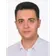 دکتر علیرضا الصاق