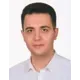 دکتر علیرضا الصاق
