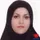 دکتر منصوره سادات عبداللهی