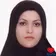 دکتر منصوره سادات عبداللهی