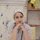 دکتر مرجان جاویدنیا