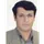 دکتر بهزاد رستگارپویانی