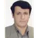 دکتر بهزاد رستگارپویانی