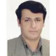 دکتر بهزاد رستگارپویانی