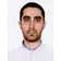 دکتر همایون حسن پور