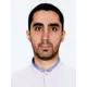 دکتر همایون حسن پور
