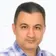 دکتر جواد گلپایگانی