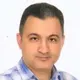 دکتر جواد گلپایگانی