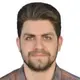 دکتر محمد رشید