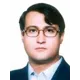 دکتر بهراد مصوری