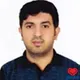 رسول محمدزادگان تبریزی