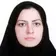 دکتر نرجس متفکرآزاد