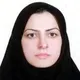 دکتر نرجس متفکرآزاد