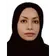 دکتر پگاه اقدسی ناصری زاده