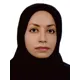دکتر پگاه اقدسی ناصری زاده